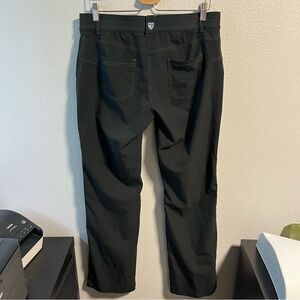 Kuhl Lightweight Hiking Pants